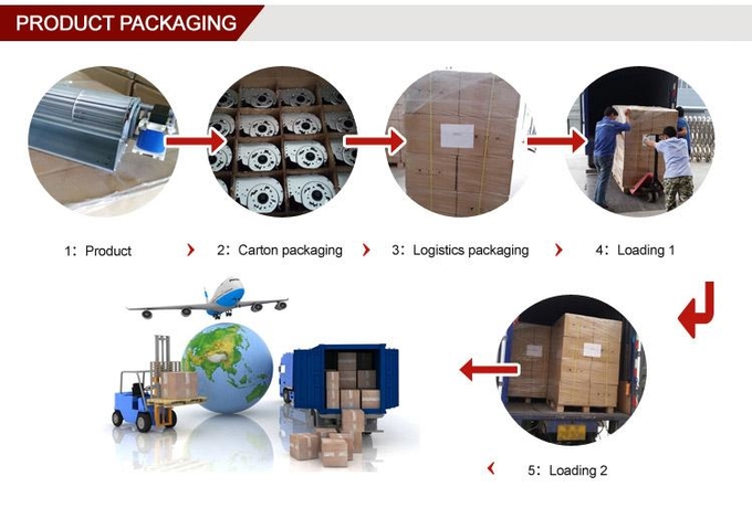 package.jpg