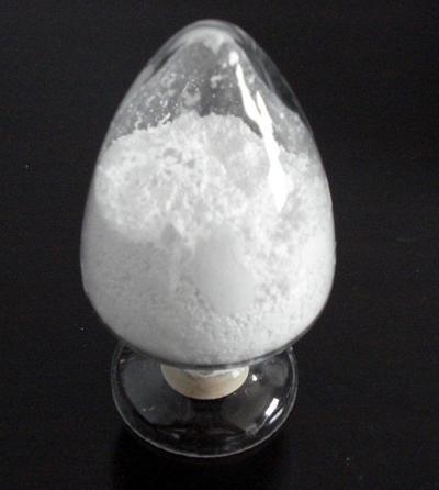 Pharmaceutical Raw Material Drug Aricept CAS 120011-70-3 Donepezil HCl Powder