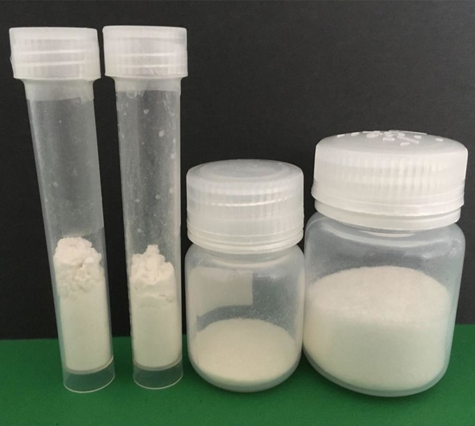 Triptorelin Acetate (Reference: Decapeptyl) CAS 140194-24-7 (acetate)